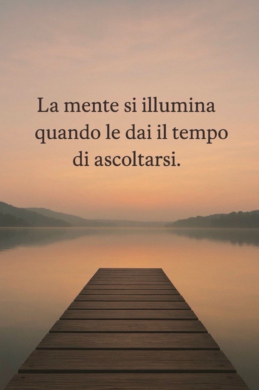 Massimiliano Siddi-0