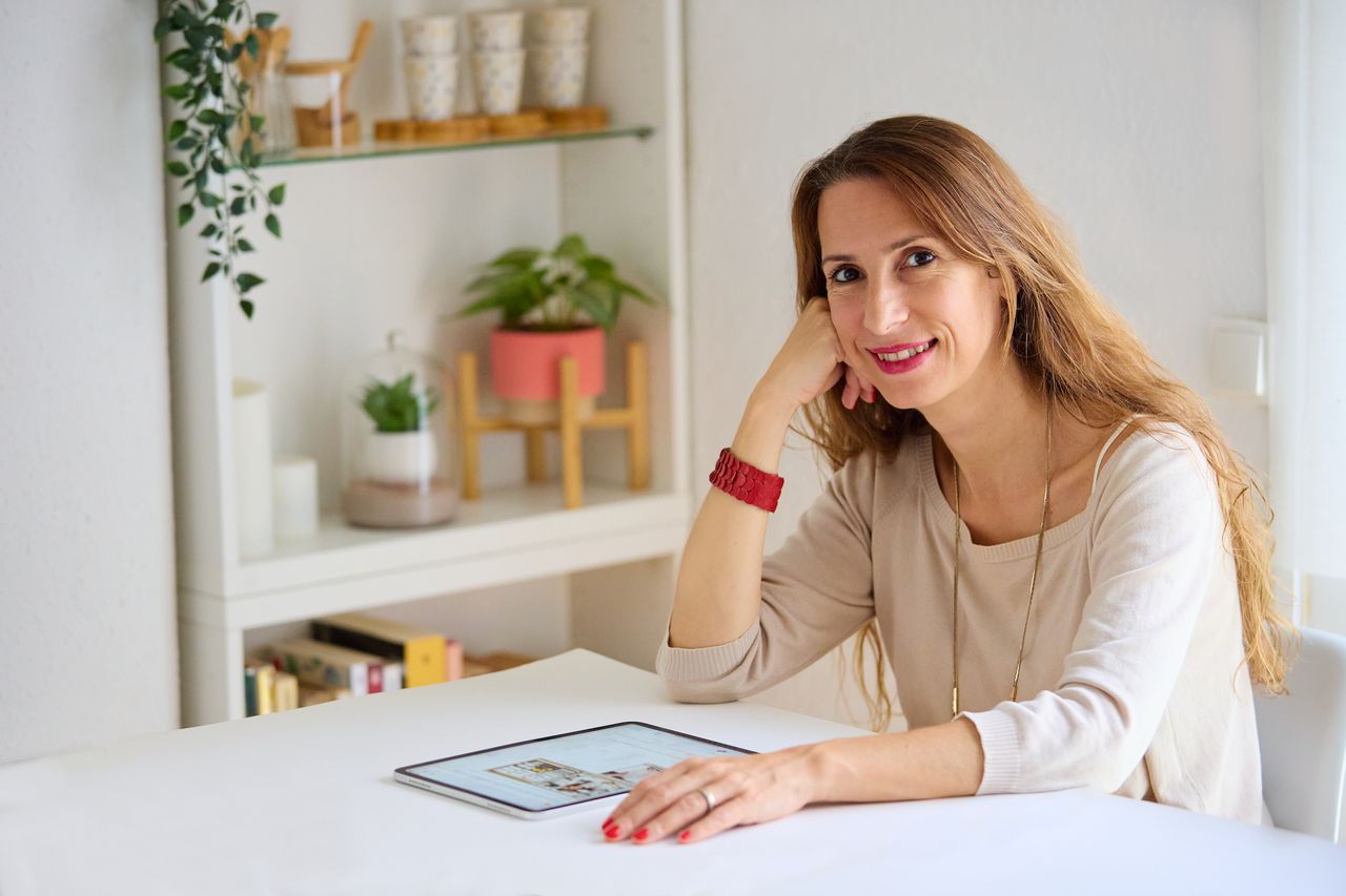 Teresa De Paladella-1