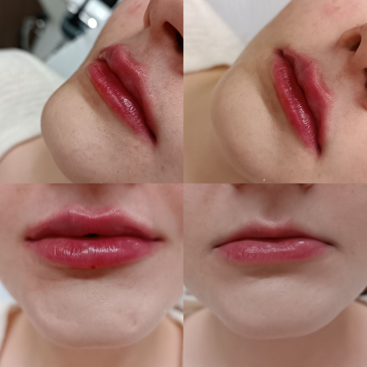 Michalina Zagańczyk-Bączek-10