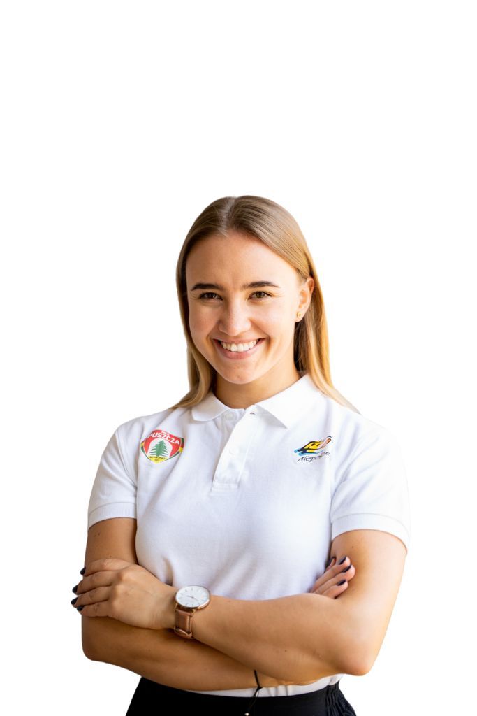 Karolina Buczek-Makowska-6