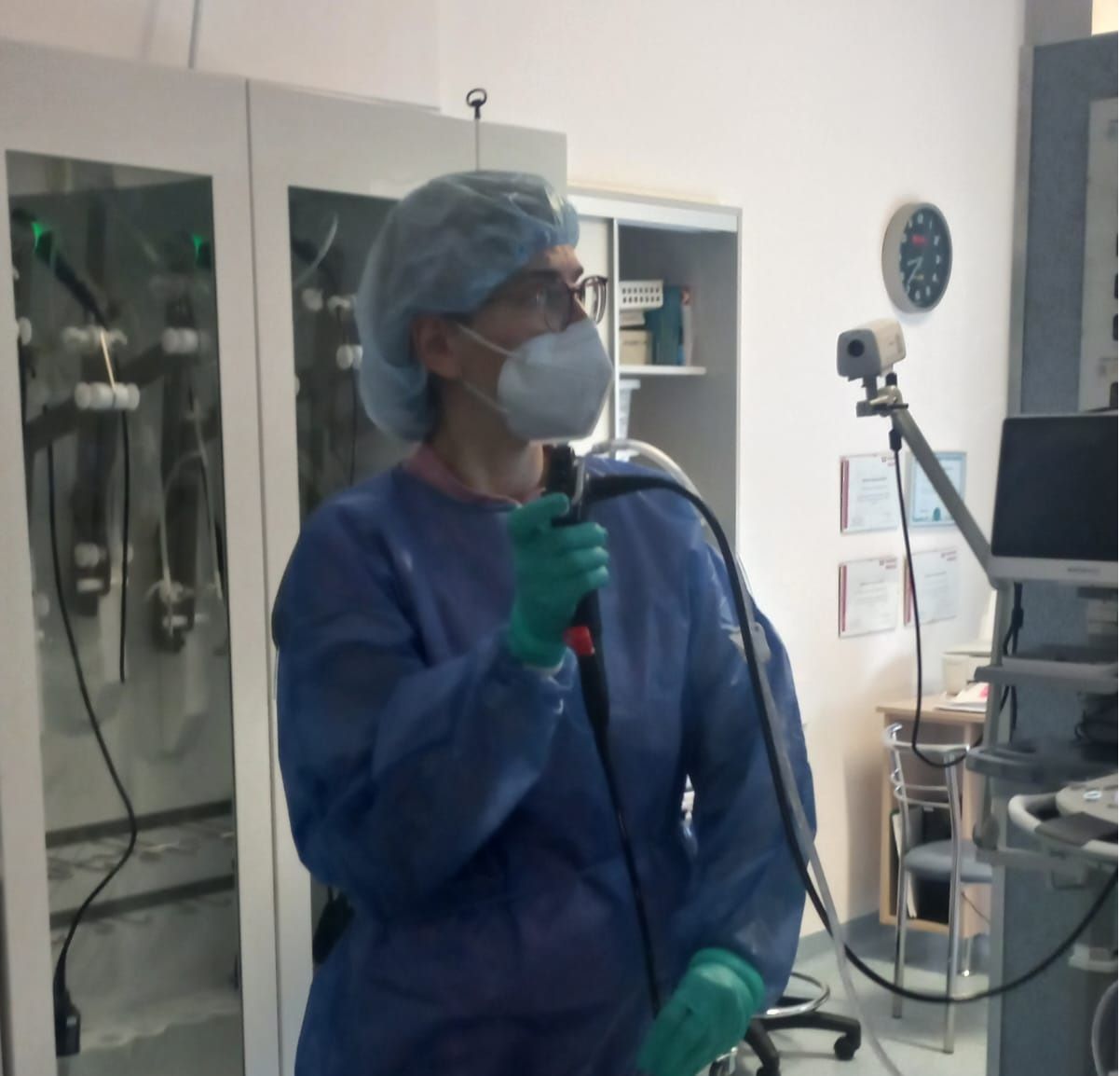 Aleksandra Turek-Jakubowska-11