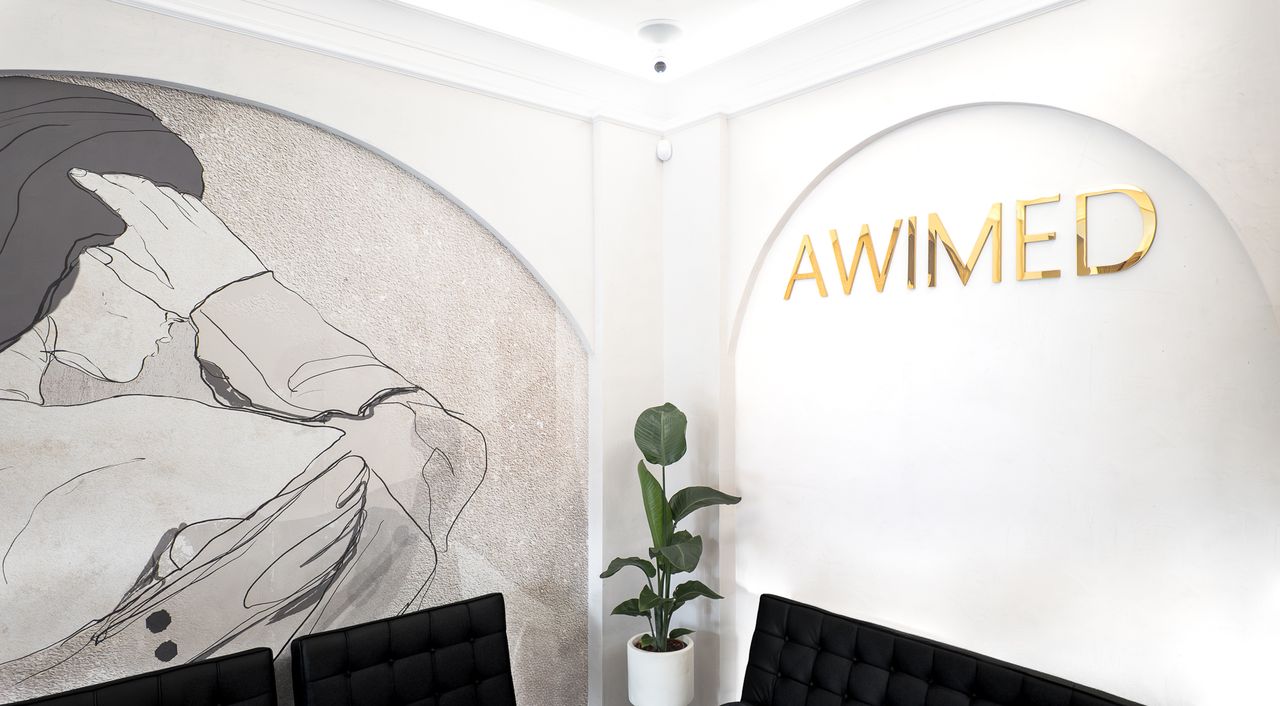 Aleksandra Kitowska-0