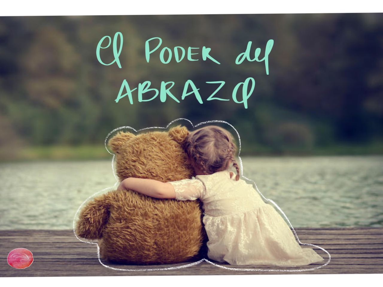 Marta Casillas Tablado-5