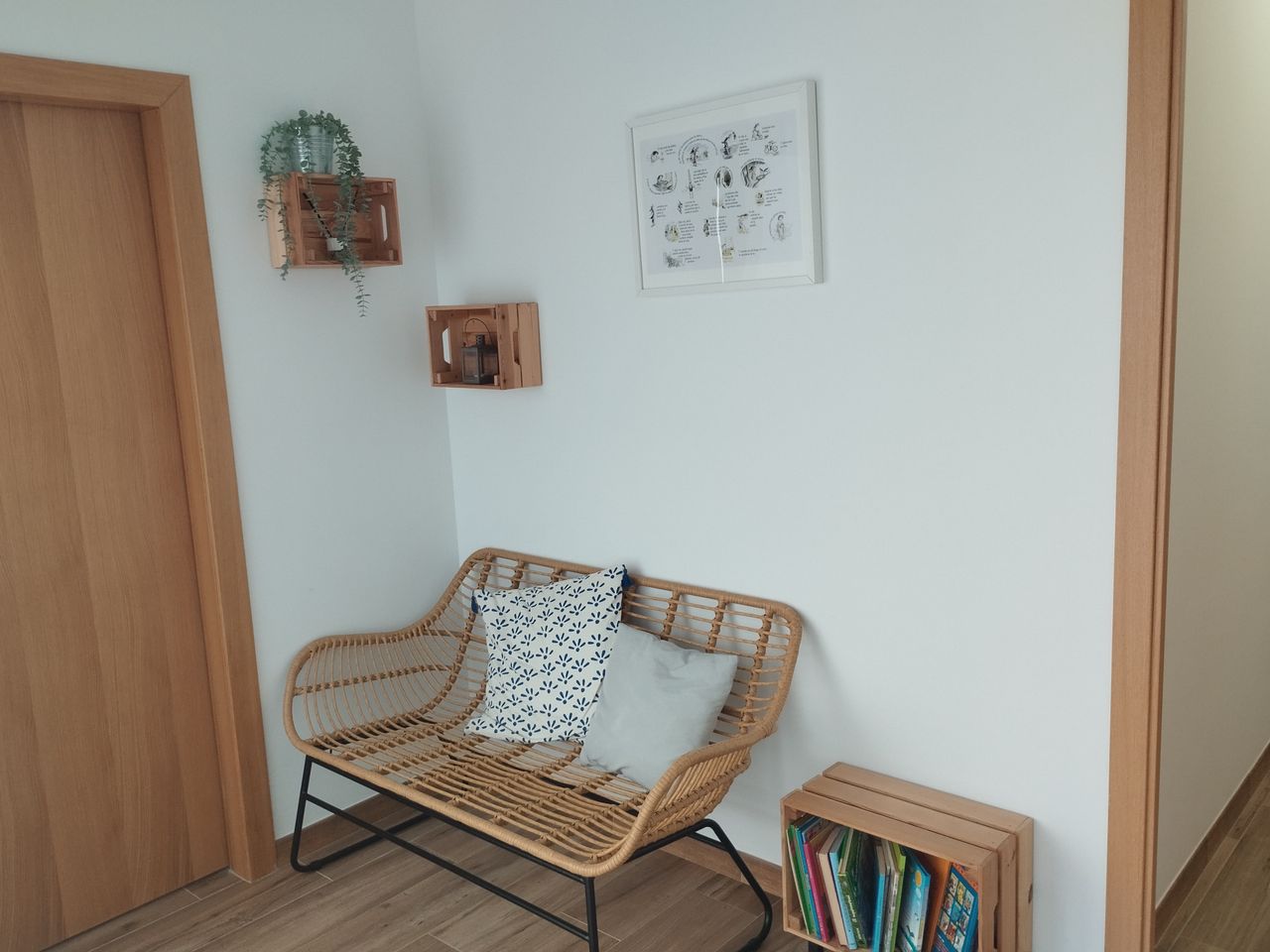 Anaïs Cerrillo Hernández-2