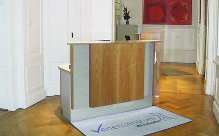 Detlef Schulte-Hürmann-1