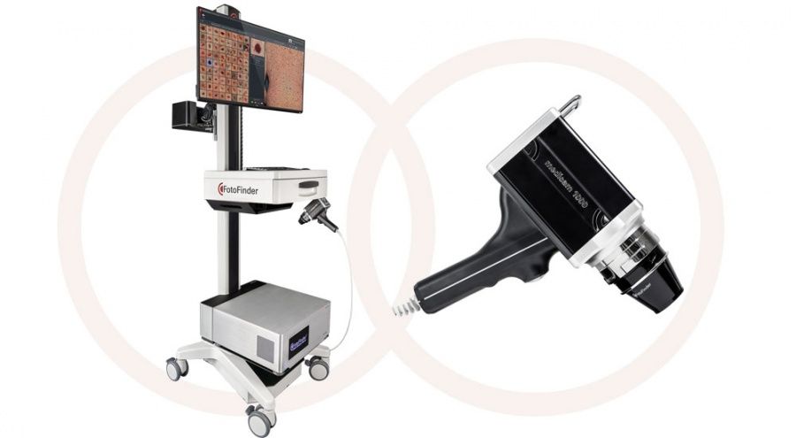 Andrea Schulz - Privatpraxis-11