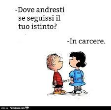 Floriana Ricciardi-6