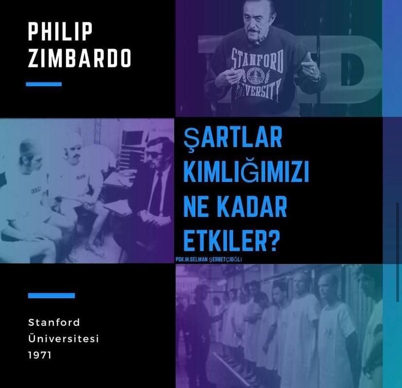 Selman Şerbetçioğlu-5