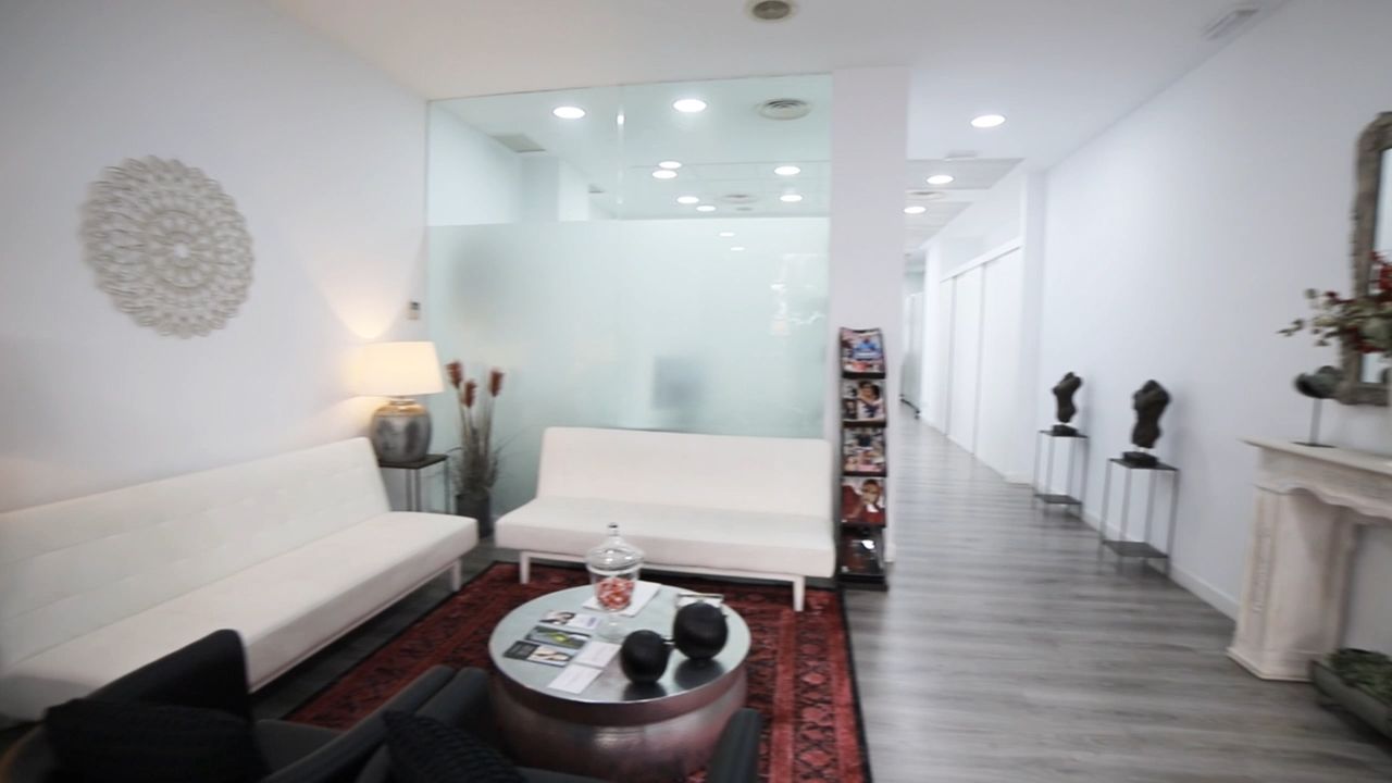 Raquel Moreno Pentinel-110