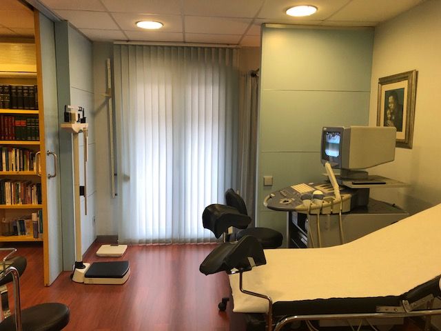 Virginia Borobio Florian-3