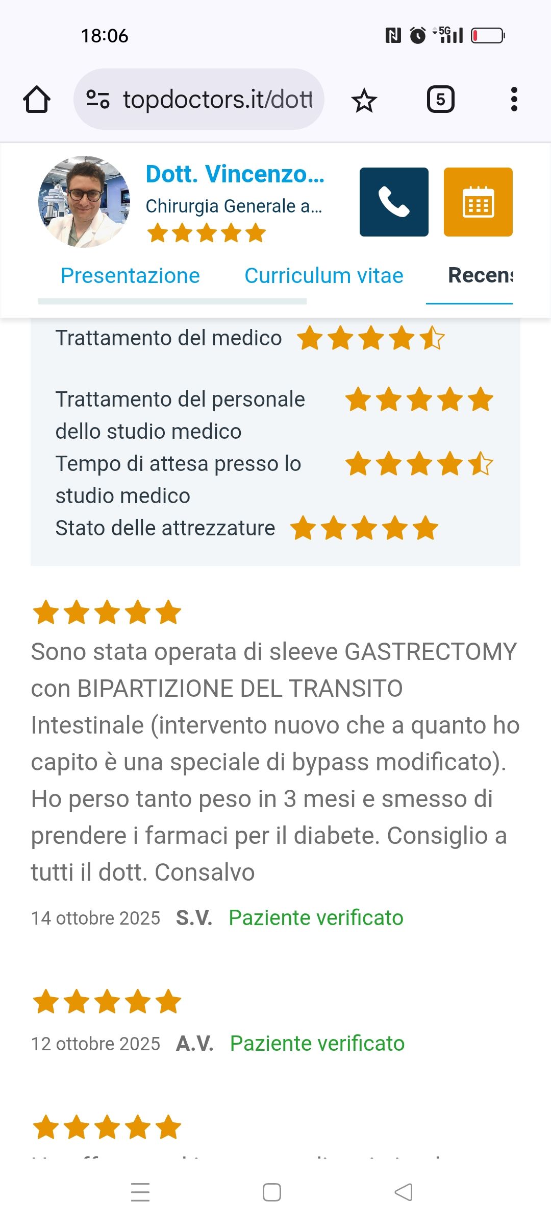 Vincenzo Consalvo-11