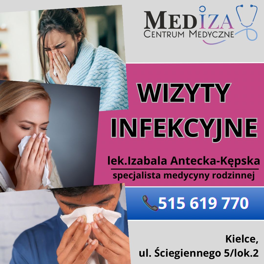 Izabela Antecka-Kępska-2