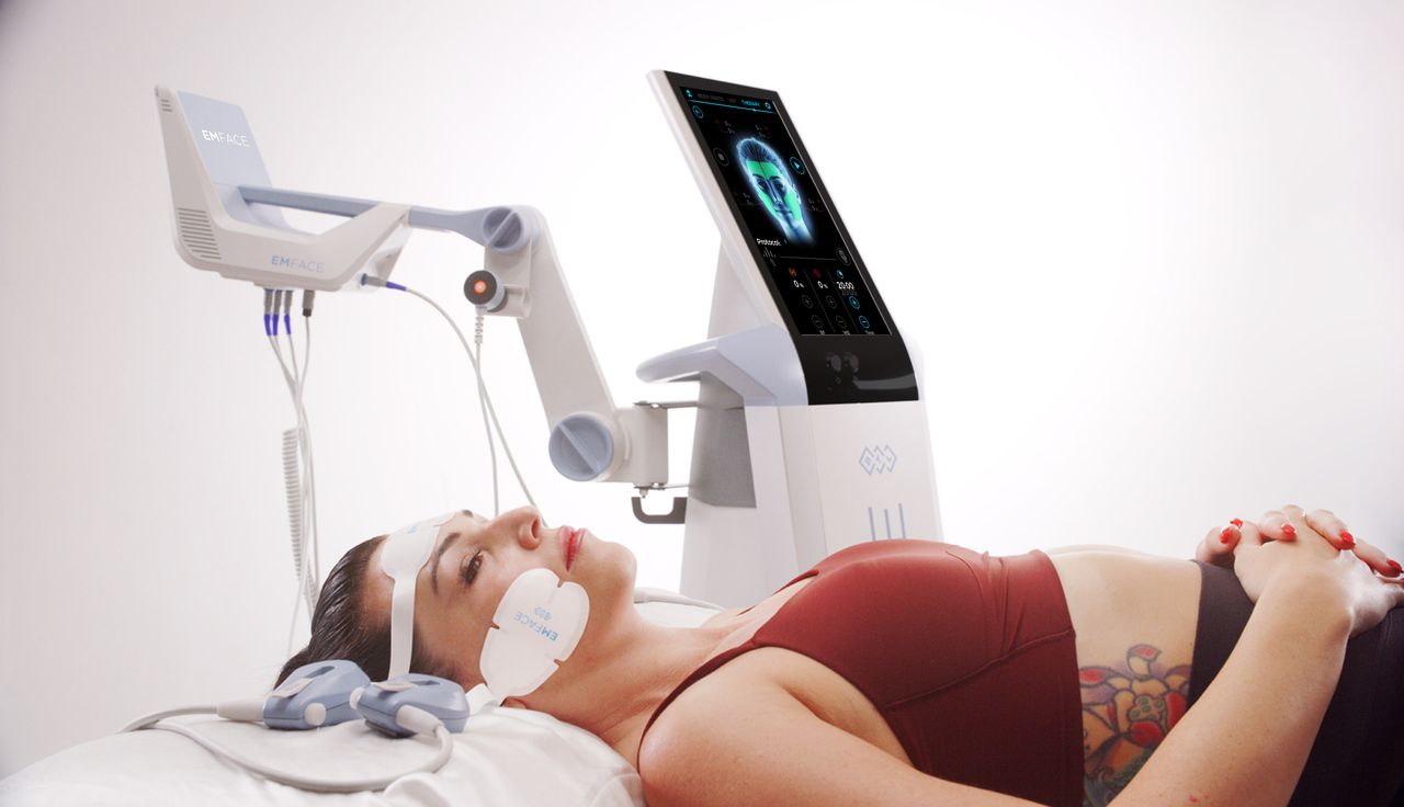 Lars Steinsträßer-4