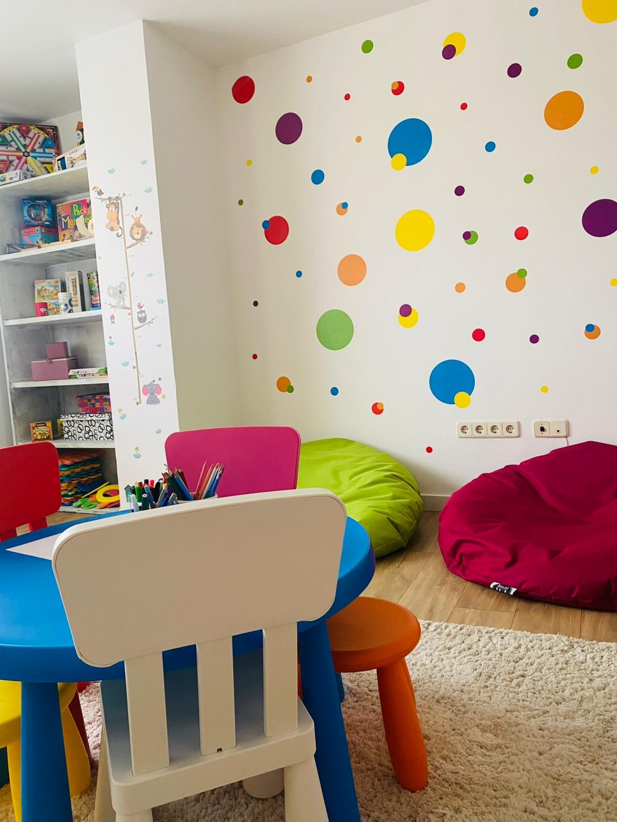 Leticia Calle Bolivar-16