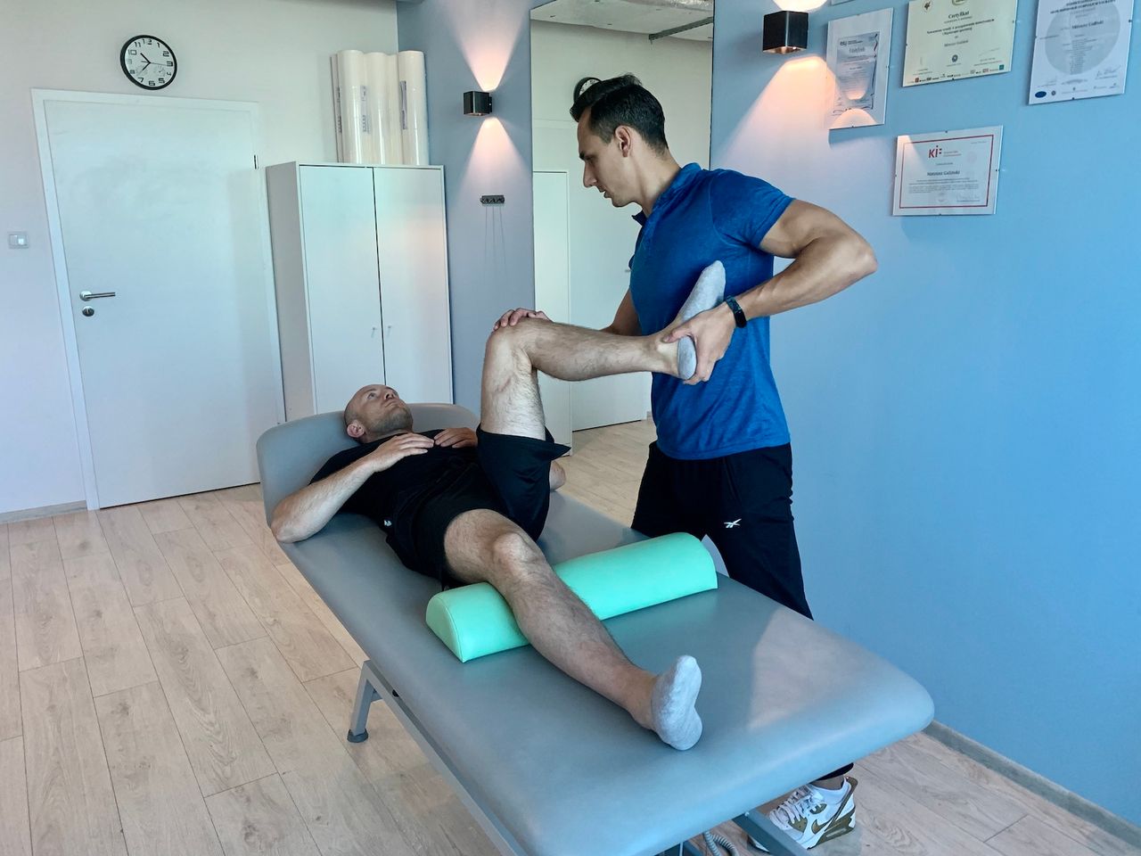 Mateusz Galiński-14