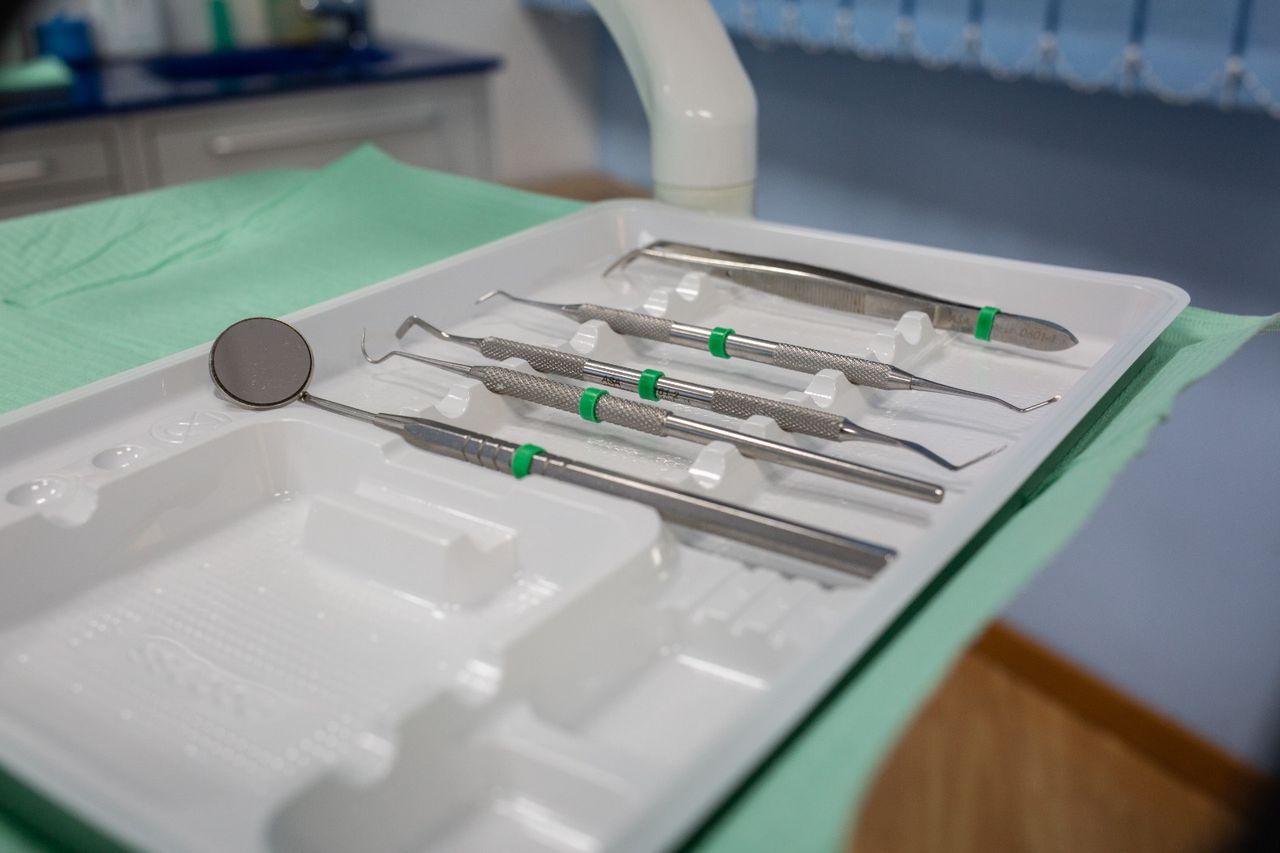 Leonardo Mirabello-1