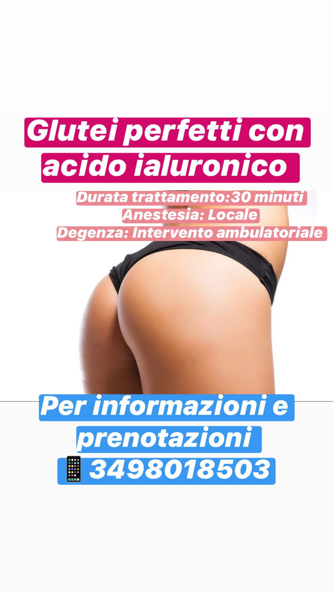 Valentina Caldarella-9