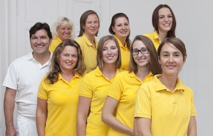 Michael Oppel - Privatarztpraxis-9