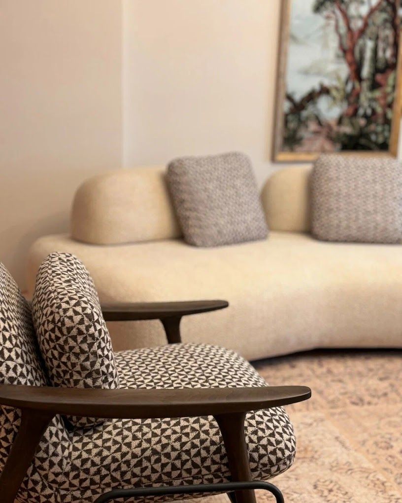 Tarık Cemre Ağsar-1