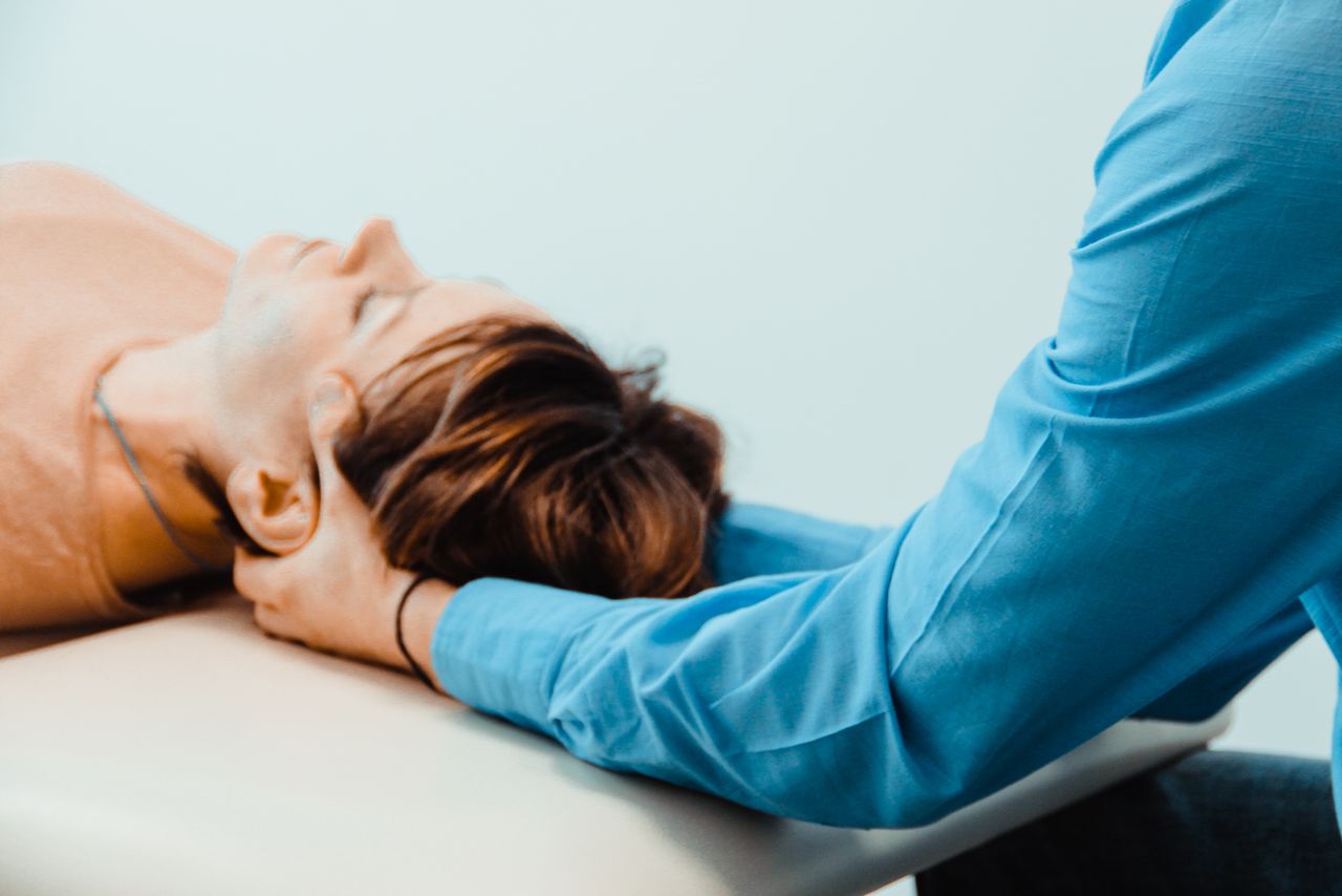 Łukasz Krysztofik-3