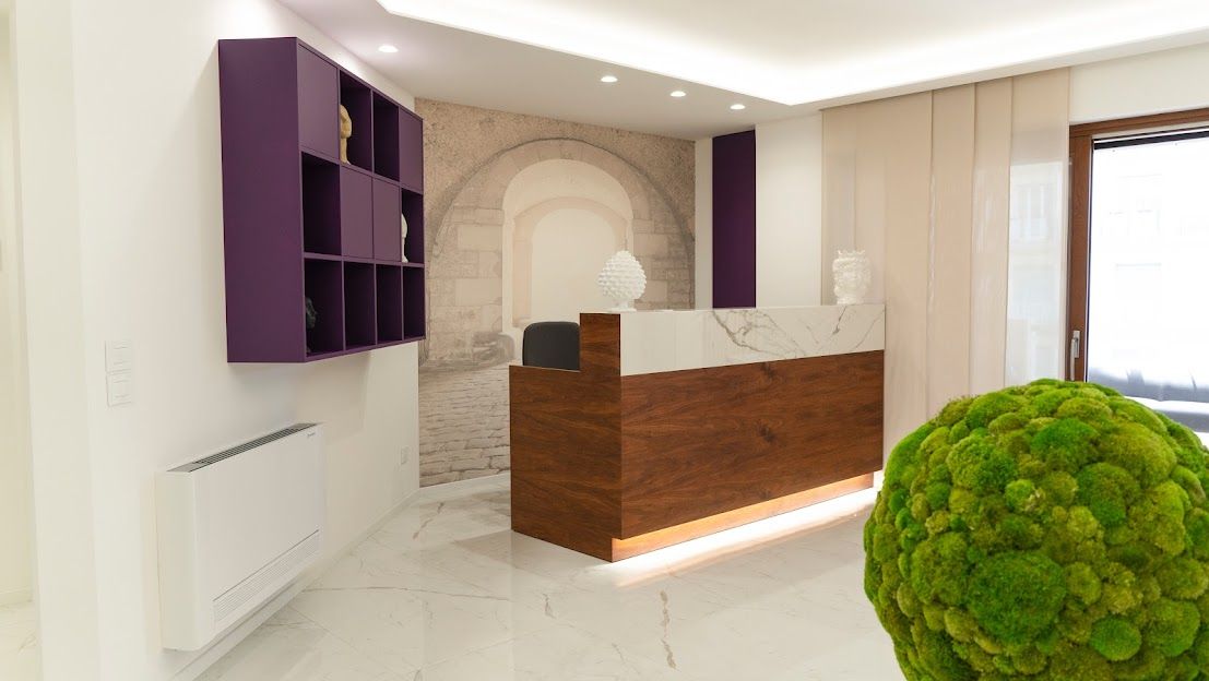 Vito Fabio Paternò-0