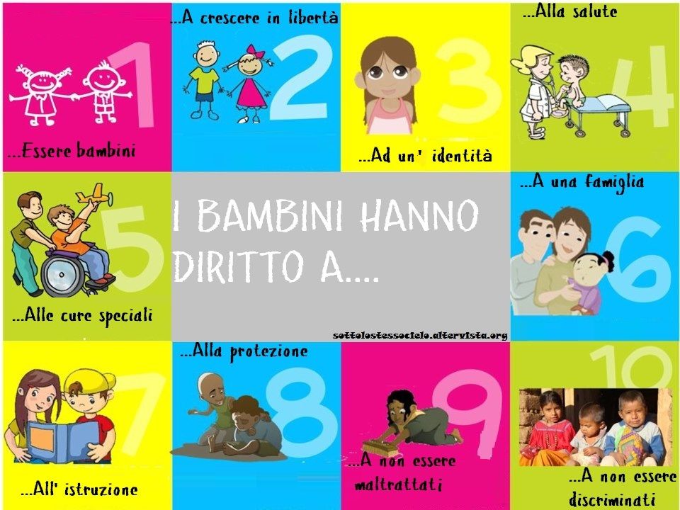 Francesca Musto-6
