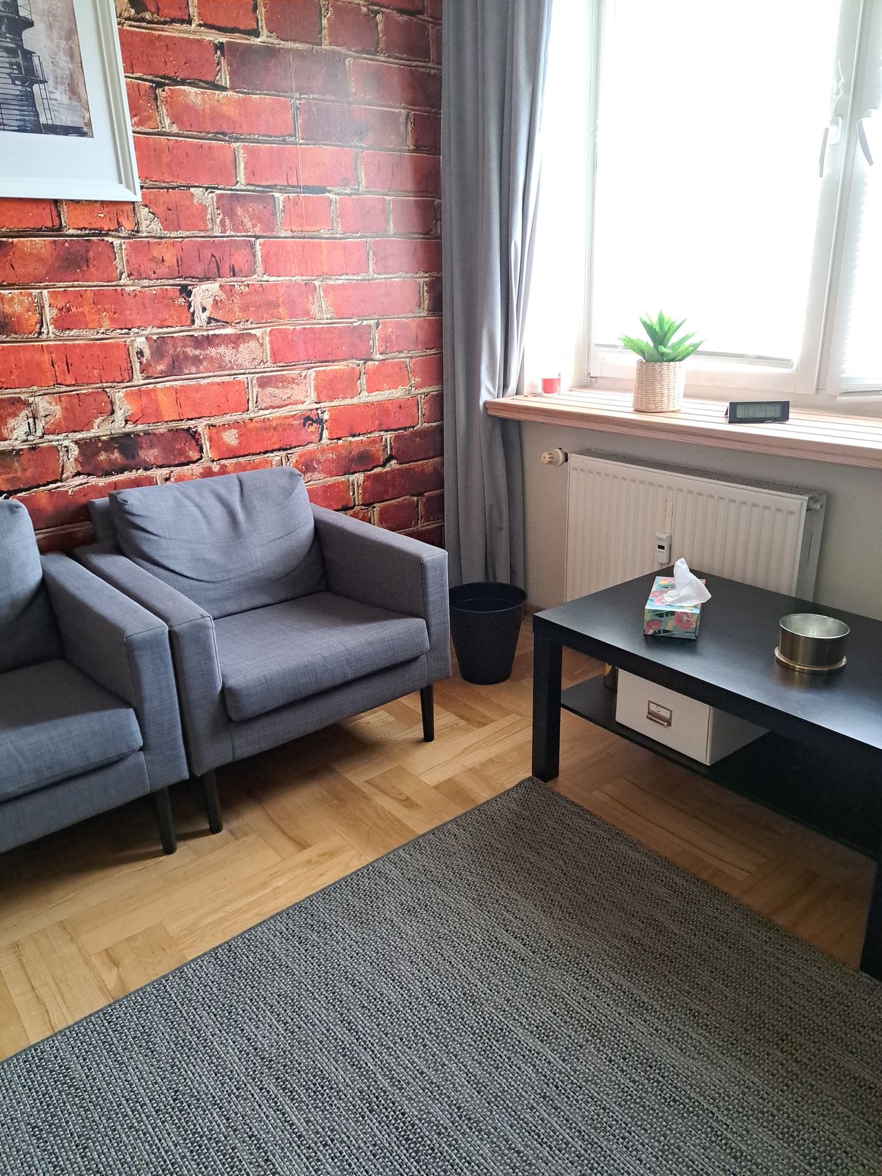 Joanna Gembczyńska-0