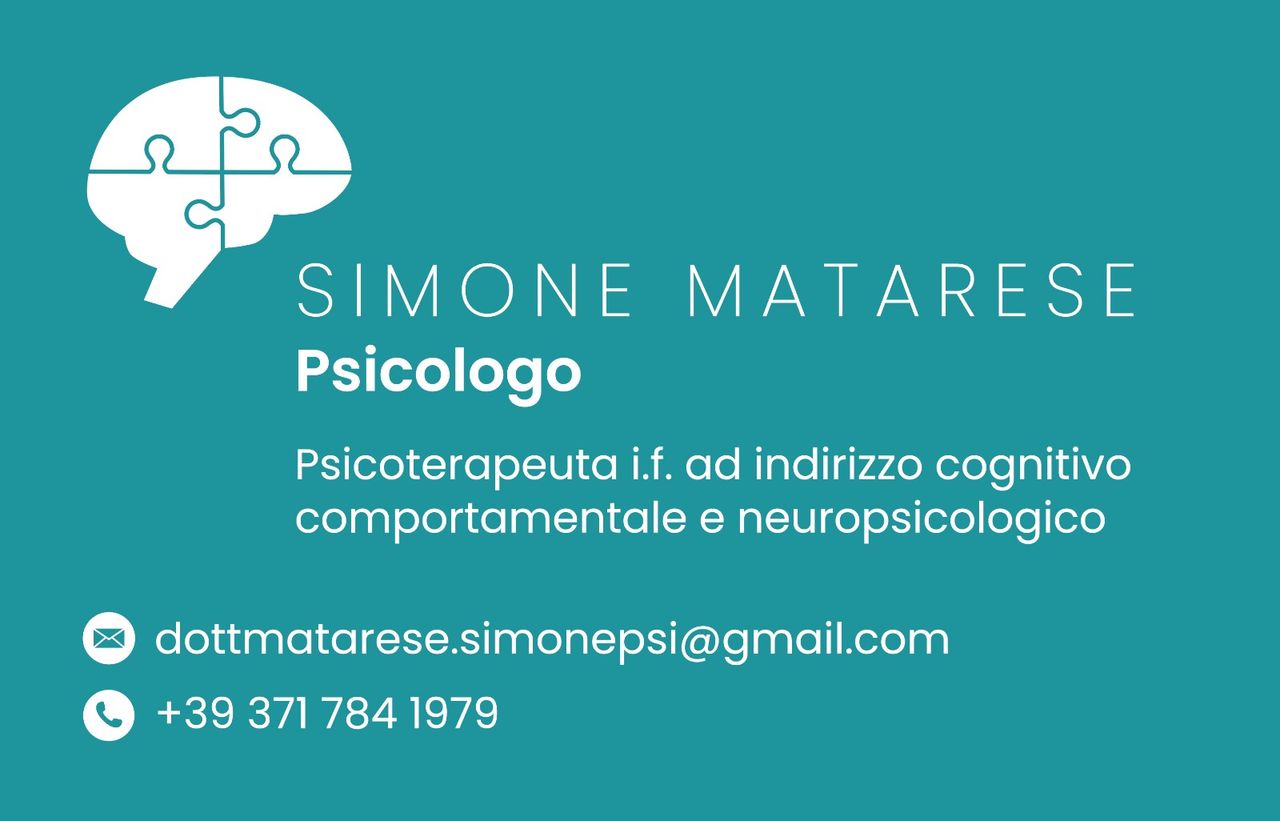 Simone Matarese-1