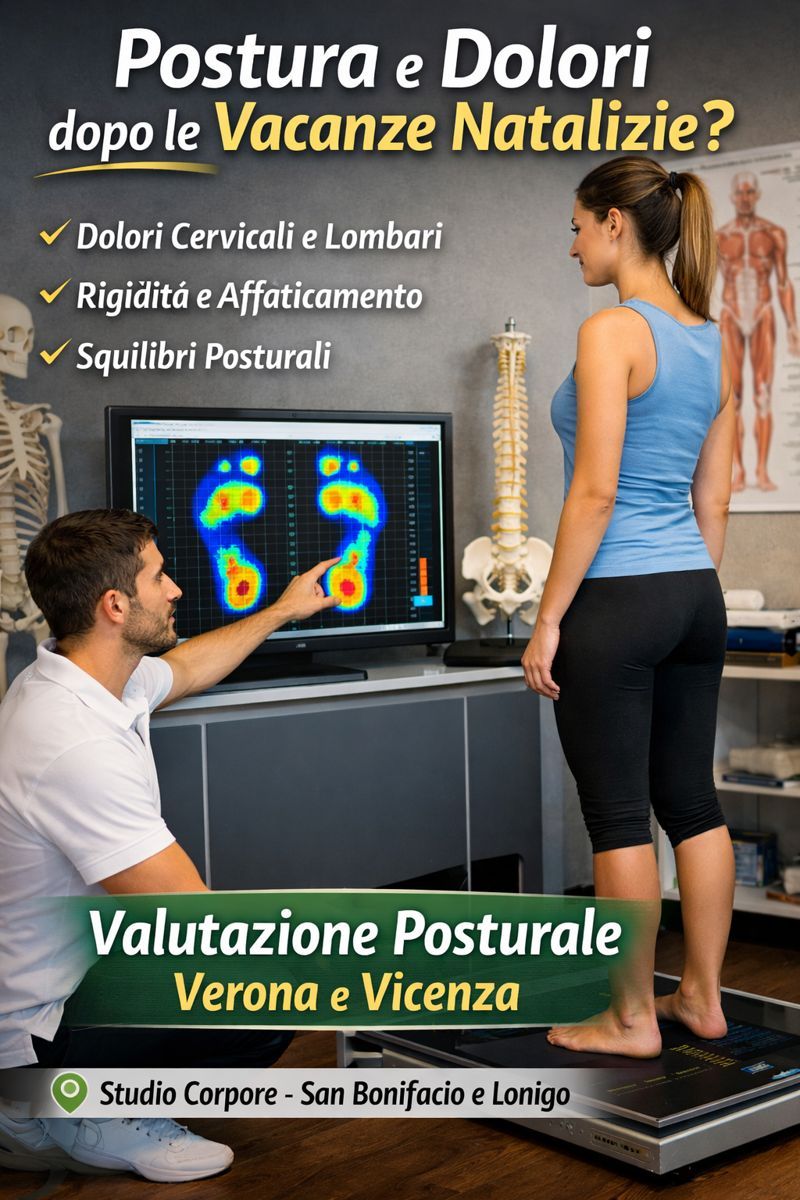 Walter Morreale Accardi-0