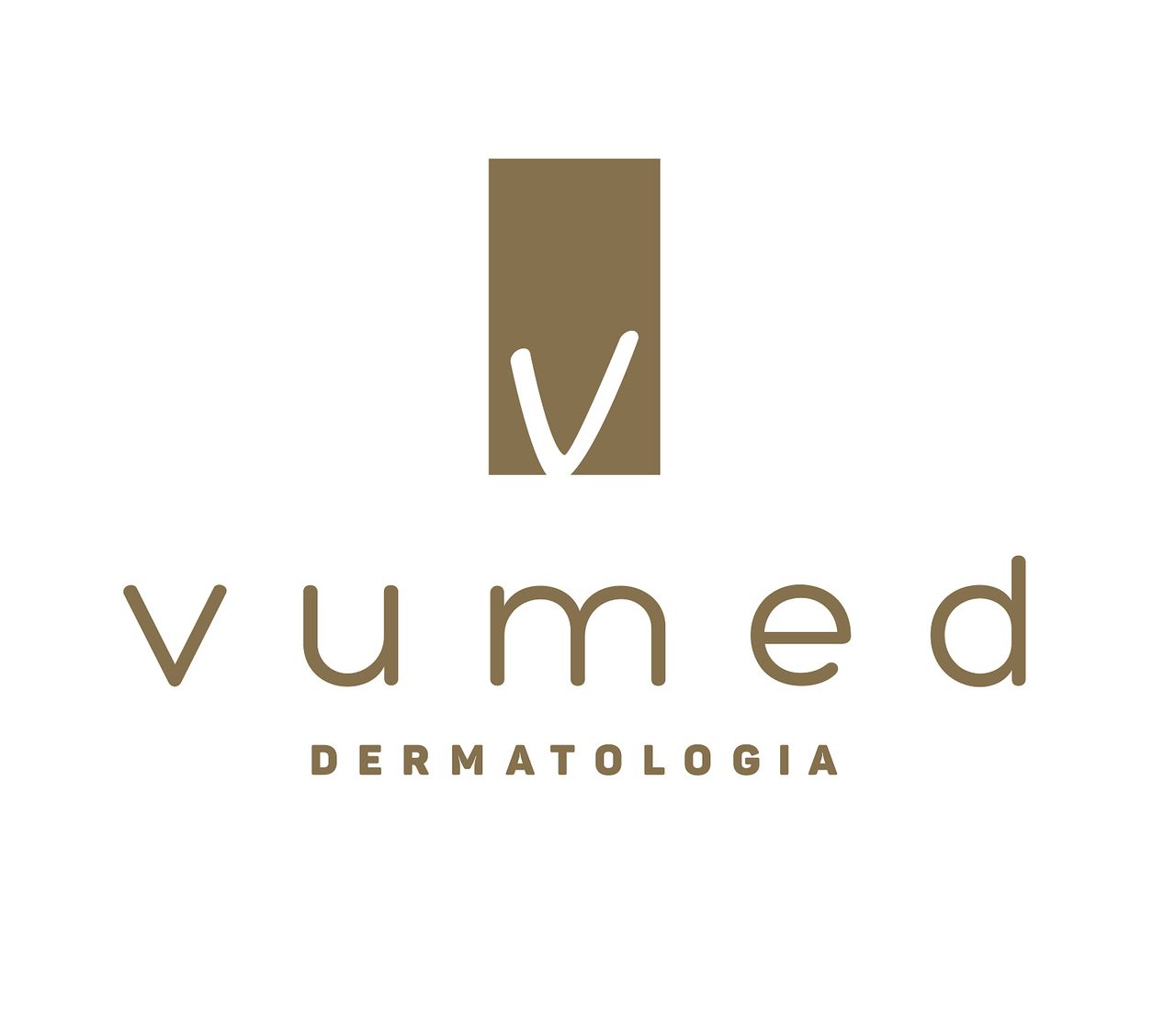 Agnieszka Kardynał-3