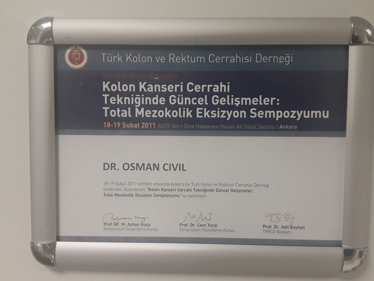 Osman Cıvıl-1