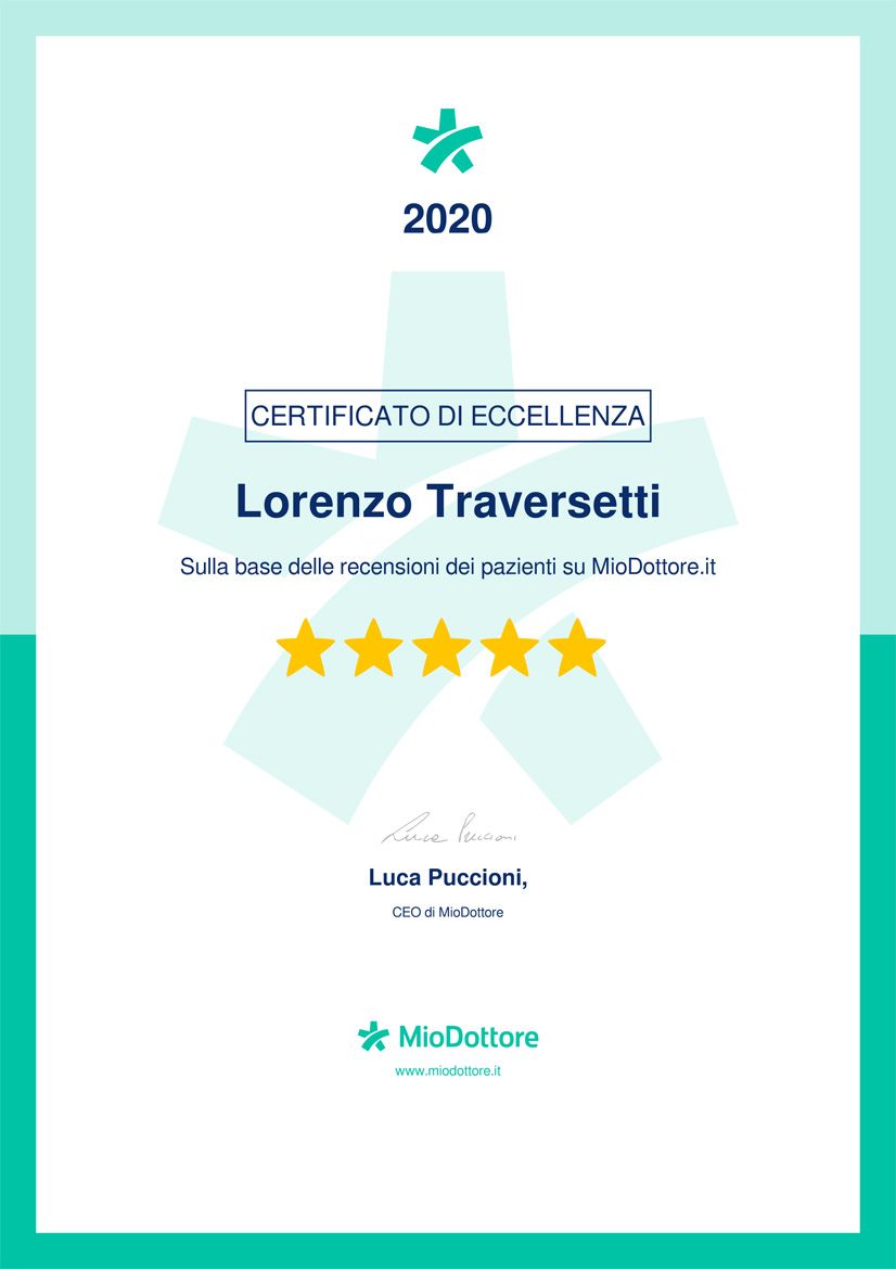 Lorenzo Traversetti-4