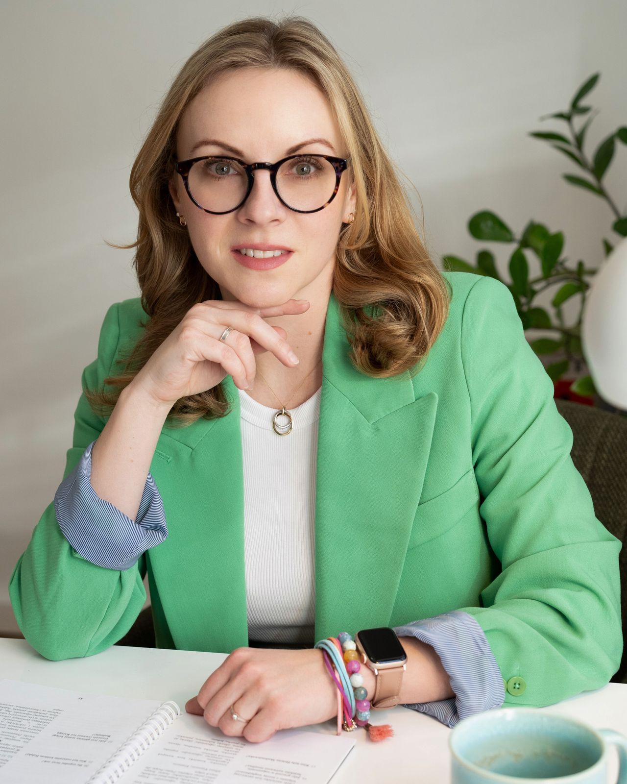 Marta Rzeczkowska-0