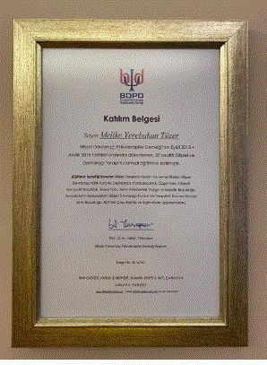 Melike Yerebakan Tüzer-7