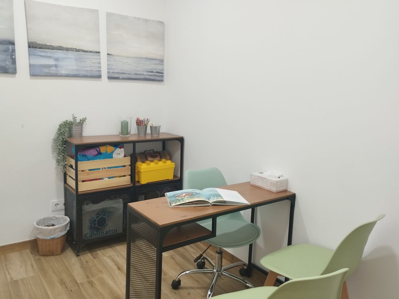 Marta García Torrejón-2