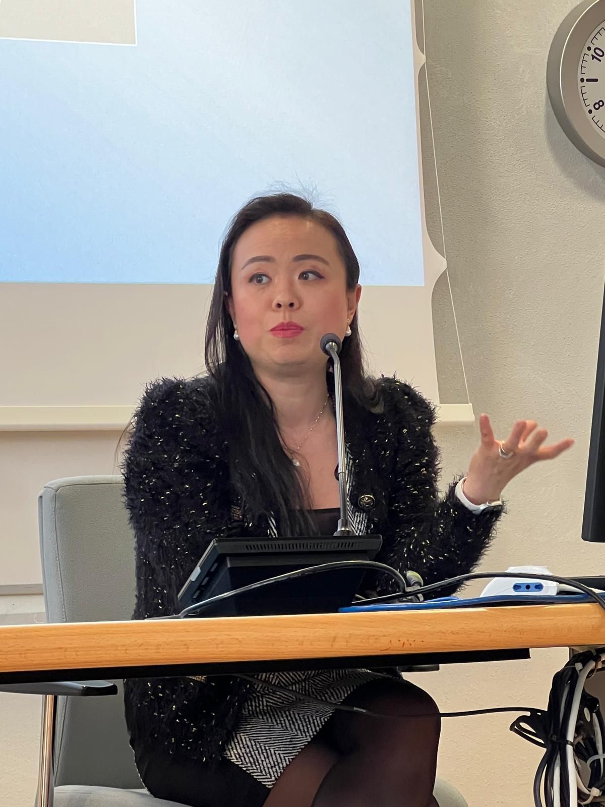 Diana Xiao Lan Chin-3