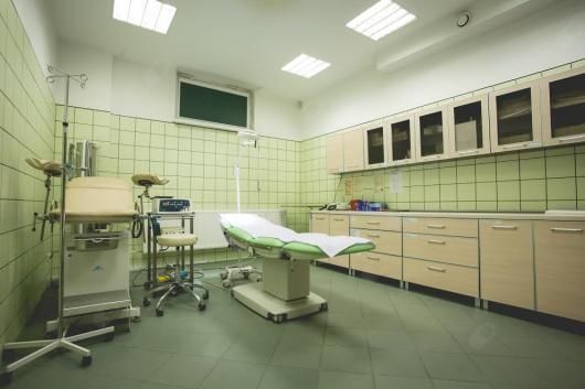 Krzysztof Brulinski-8