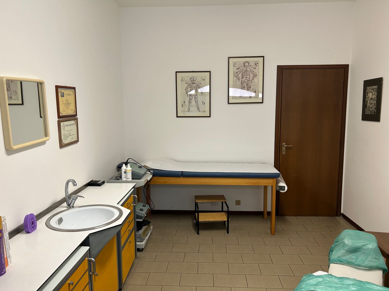 Gabriele Bentivoglio-1