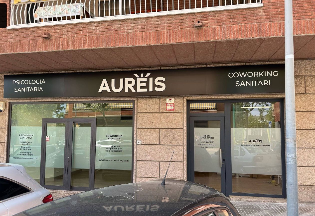 Adrià Díez Rubio-0