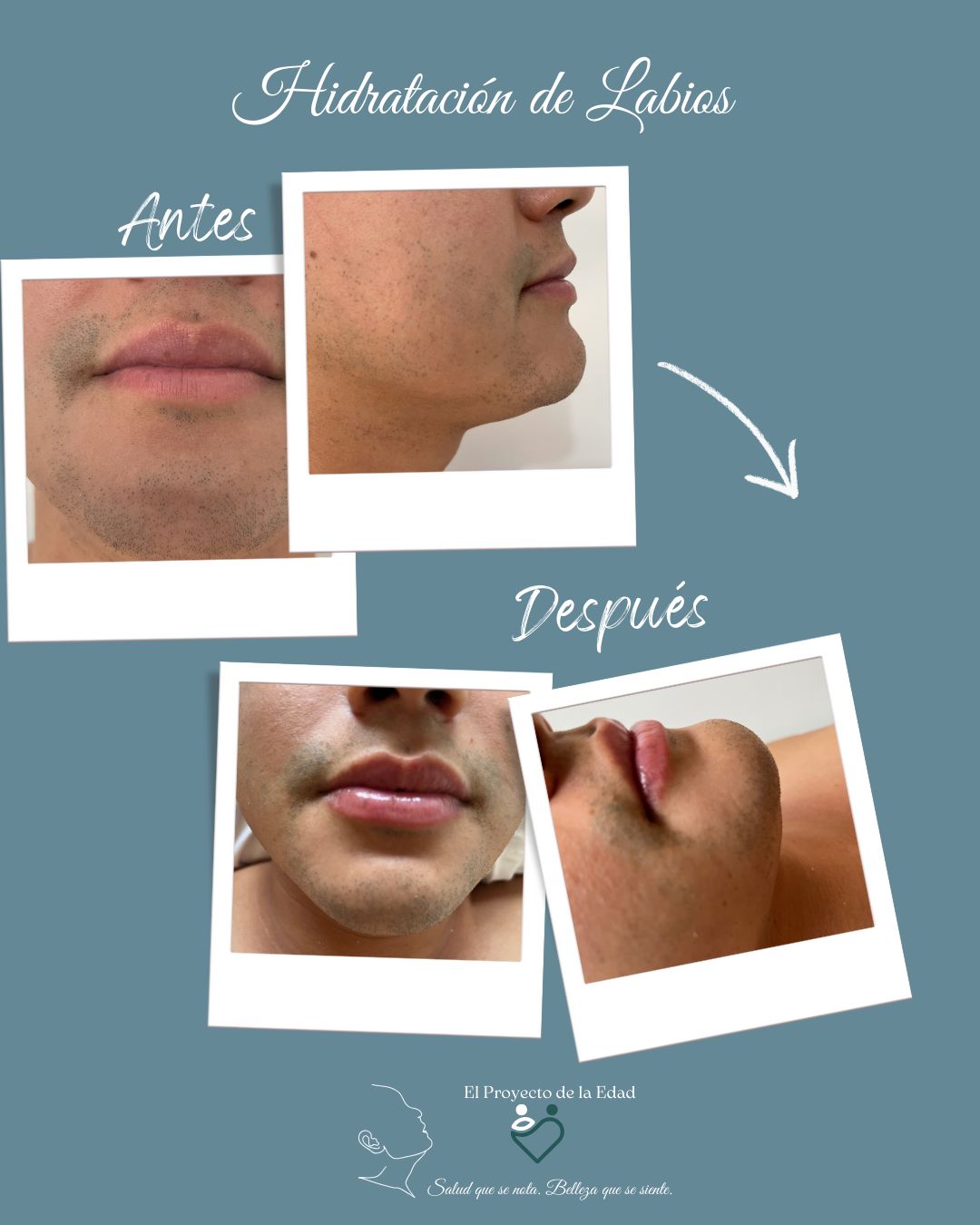 Eduardo Padilla Ordóñez-17