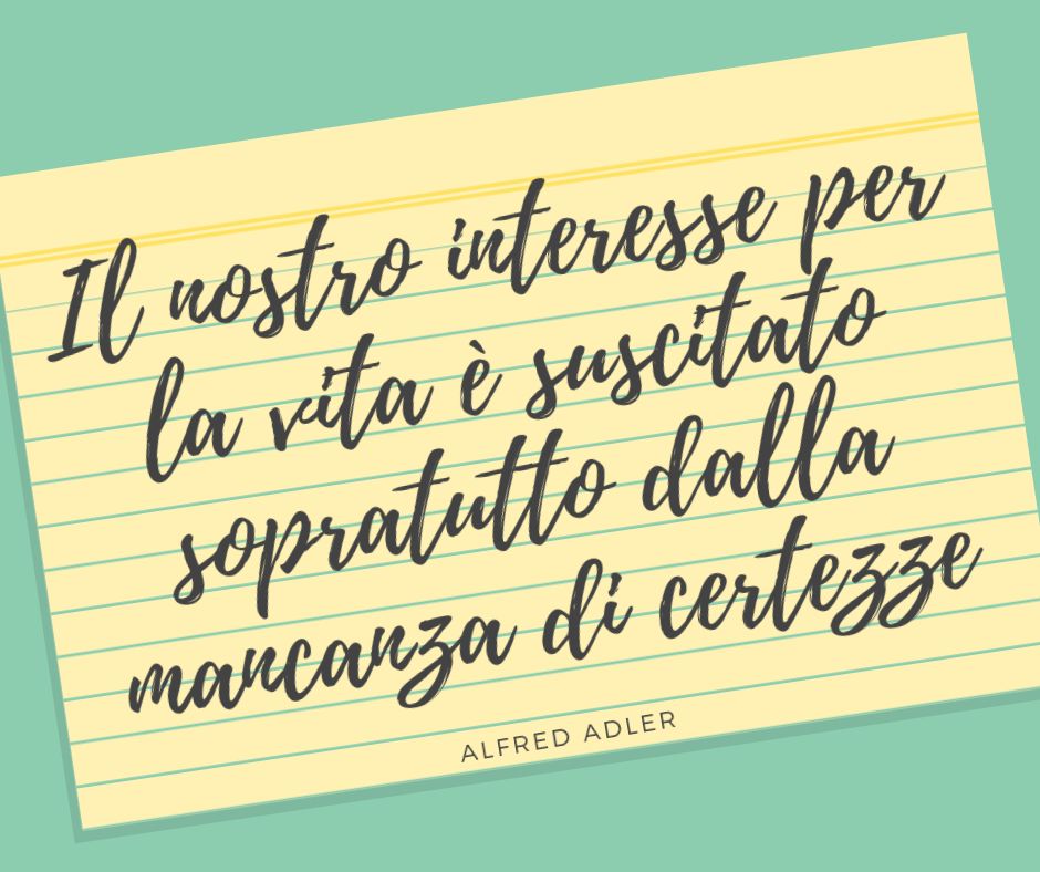 Francesca Ponziani-2