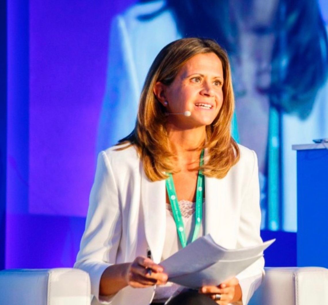 Mercedes Andeyro García-9