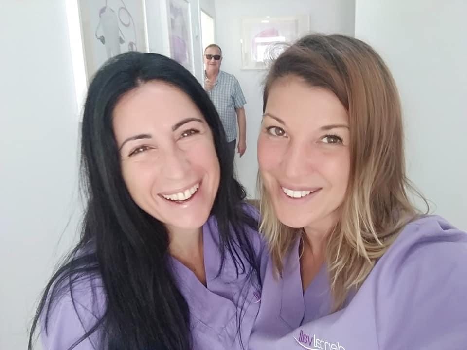 Laura Ortolá Esteve-15