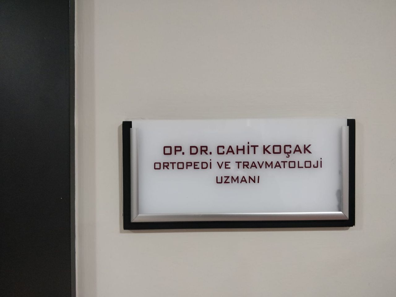 Cahit Koçak-0