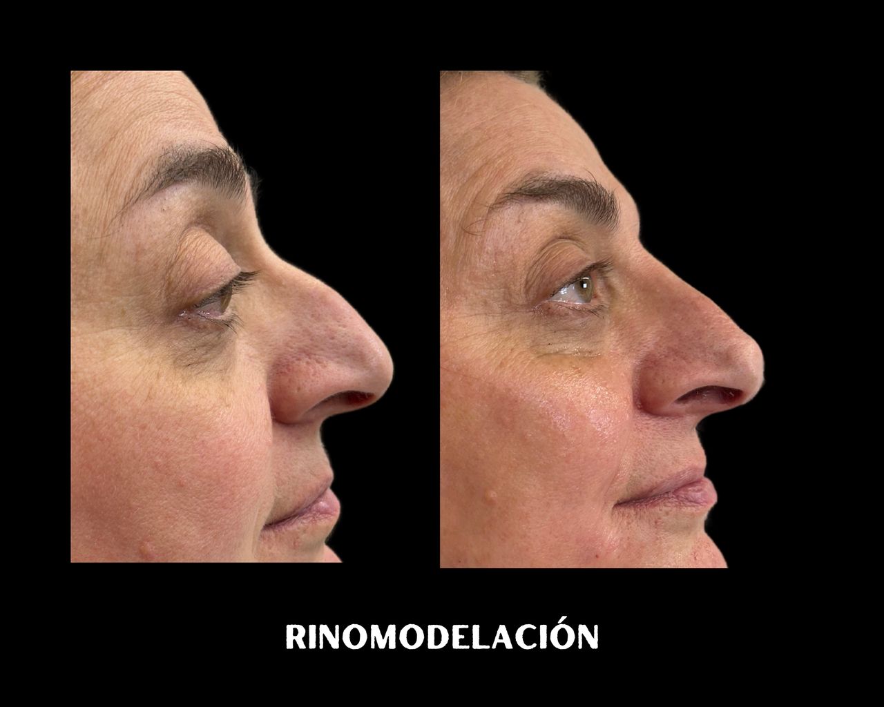 Arsenio Menchero Sánchez-28