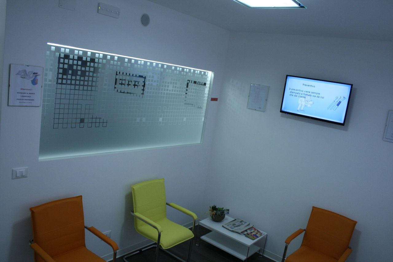 Francesco Dell'andrea-3