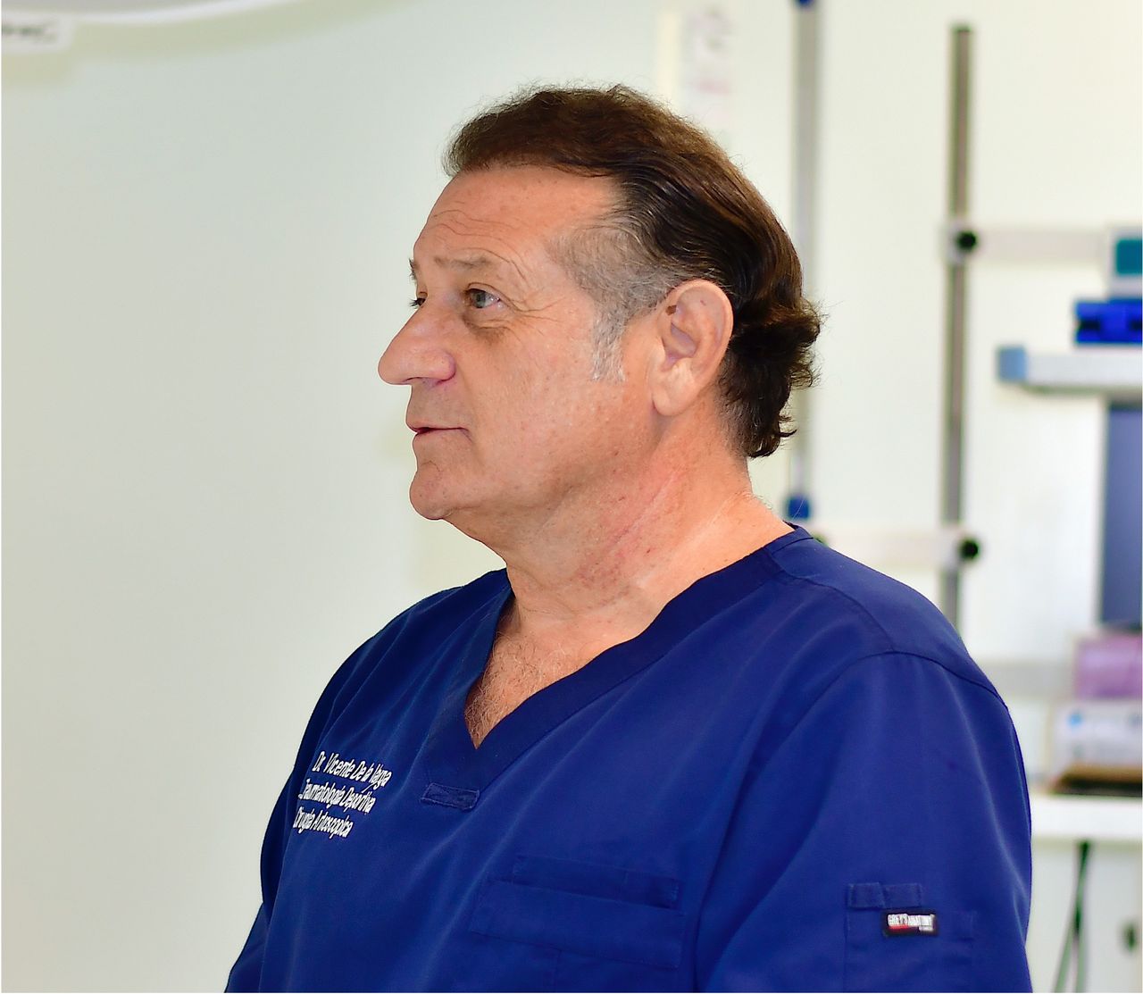 Vicente De La Varga Salto-26