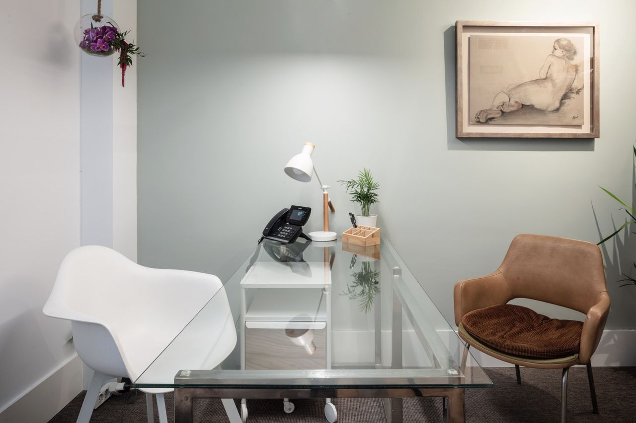 Héctor De Diego Ruiz-3