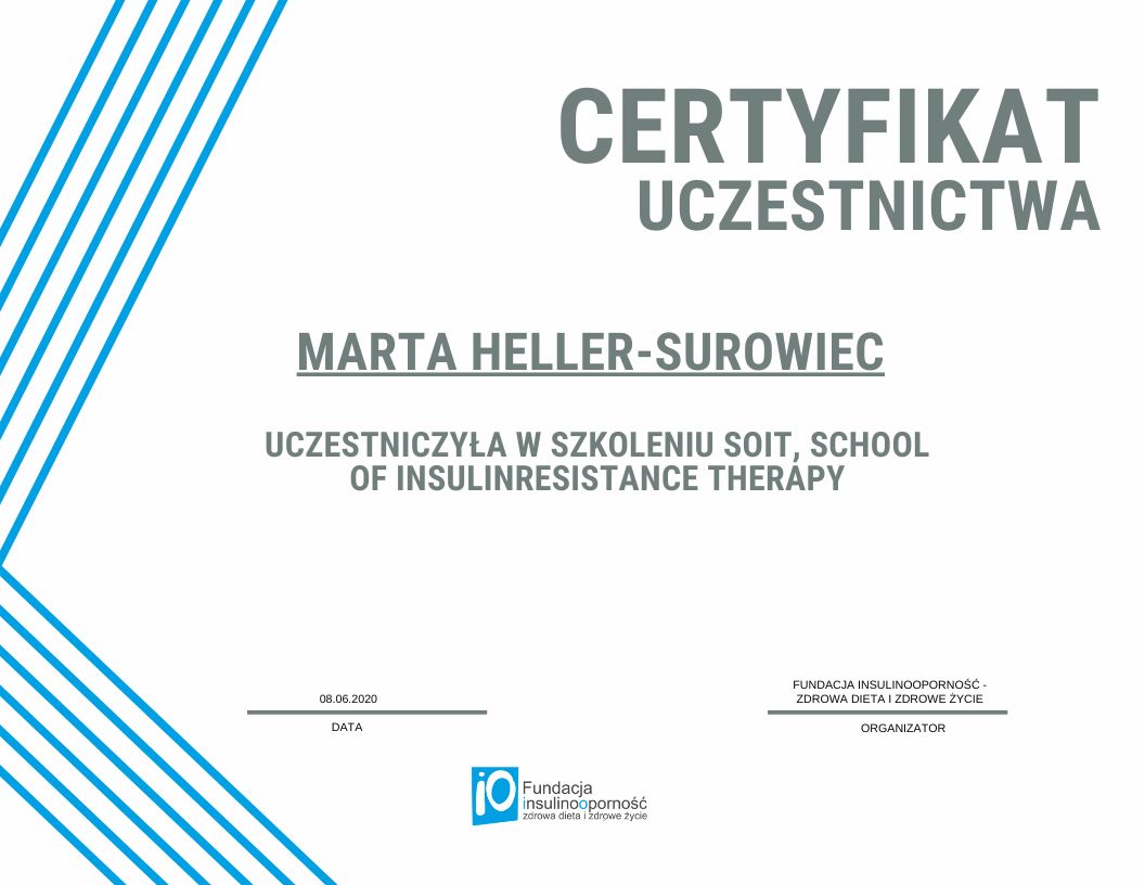 Marta Heller-Surowiec-6