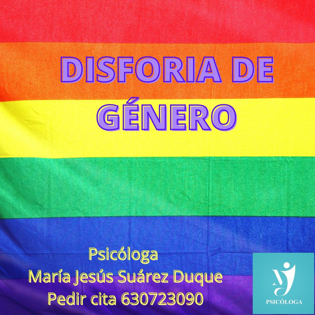 María Jesús Suárez Duque-62